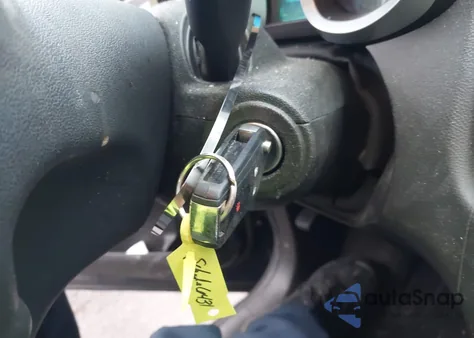 2017 Chevrolet Equinox Ls z USA, uszkodzony, nr VIN 2GNALBEK8H1606431